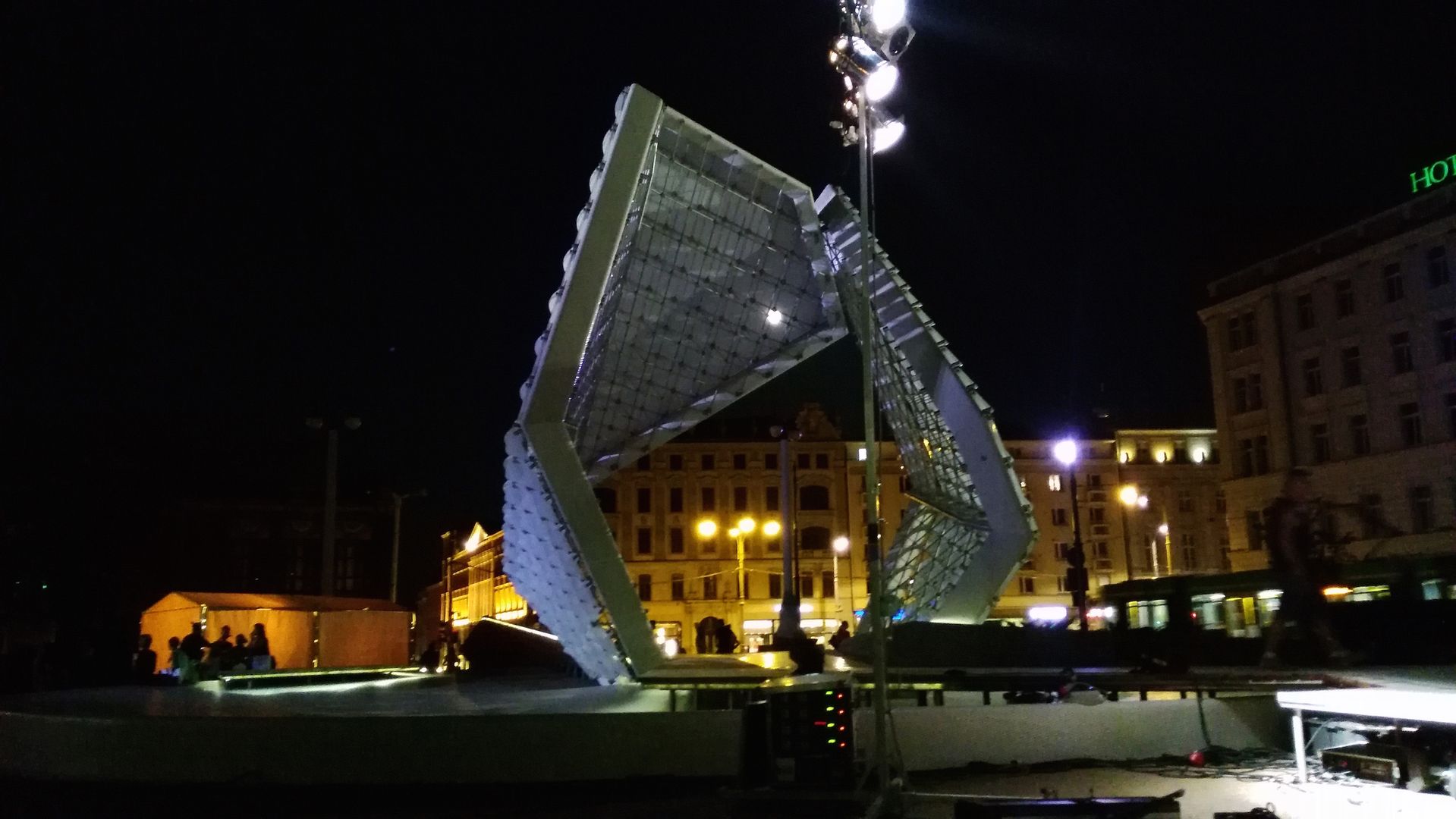 Huawei Ascend G7 - test i recenzja 60