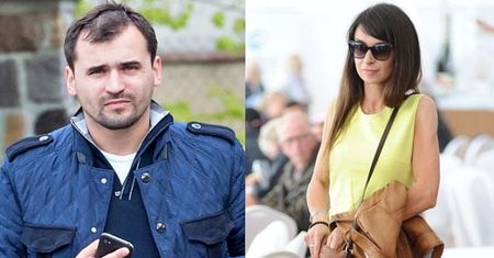 "Dobry Tydzień": "Marta może postara się jeszcze powalczyć o małżeństwo"...