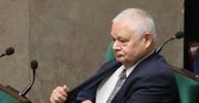 Gorąco w NBP. Członkowie RPP zagłosowali przeciw