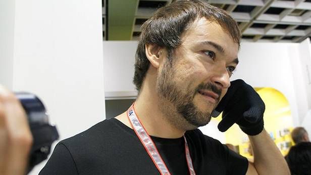 Hi-Call - telefoniczne rękawiczki z Bluetoothem [IFA 2012] 1