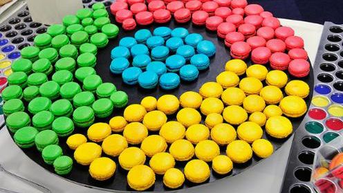 Najciekawsze darmowe aplikacje z nowego sklepu Google'a [TOP 10] 1