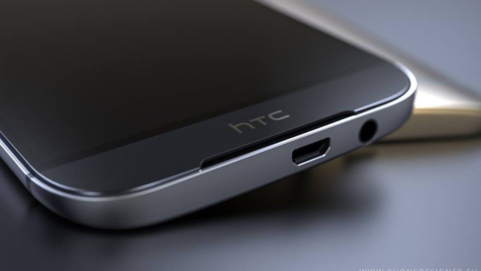 W skrócie: nowe rendery i teaser Galaxy S6 oraz specyfikacja HTC One (M9) 1