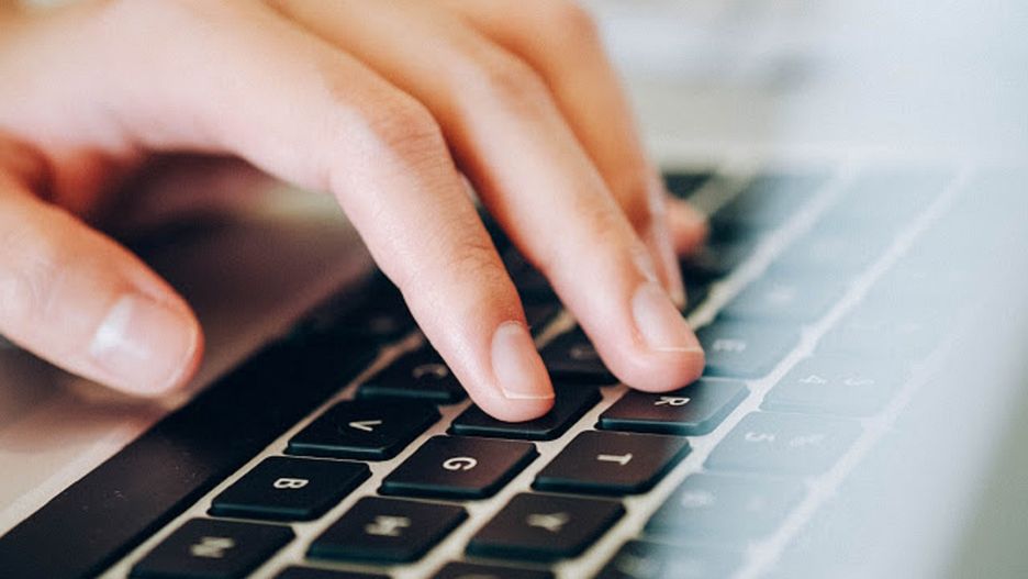Cyber Monday 2020. Eksperci ostrzegają przed oszustami