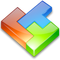 MkAvrCalculator icon