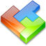 MkAvrCalculator icon