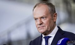 Głośna sprawa z Kłodzka. Donald Tusk komentuje wyrok