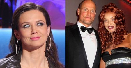 Ewa Minge broni Kingi Rusin i chwali się swoją imprezą z gwiazdami: "Pomimo całego światowego obycia nadal pozostajemy dziećmi, kiedy dotykamy marzeń"