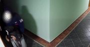 Okradali turystów na Kanarach. Wchodzili przez balkony i tarasy hoteli