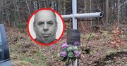 Zabił i zgwałcił 17-latkę. Wstrząsający widok na miejscu tragedii