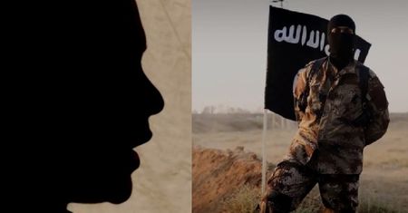 Jazydka opowiedziała o życiu w niewoli ISIS: "Zaatakowali nas z trzech stron. Porywali po drodze"
