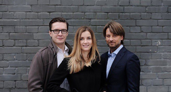 BBDO Worldwide tworzy globalny hub e-commerce w Warszawie