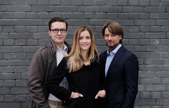 BBDO Worldwide tworzy globalny hub e-commerce w Warszawie