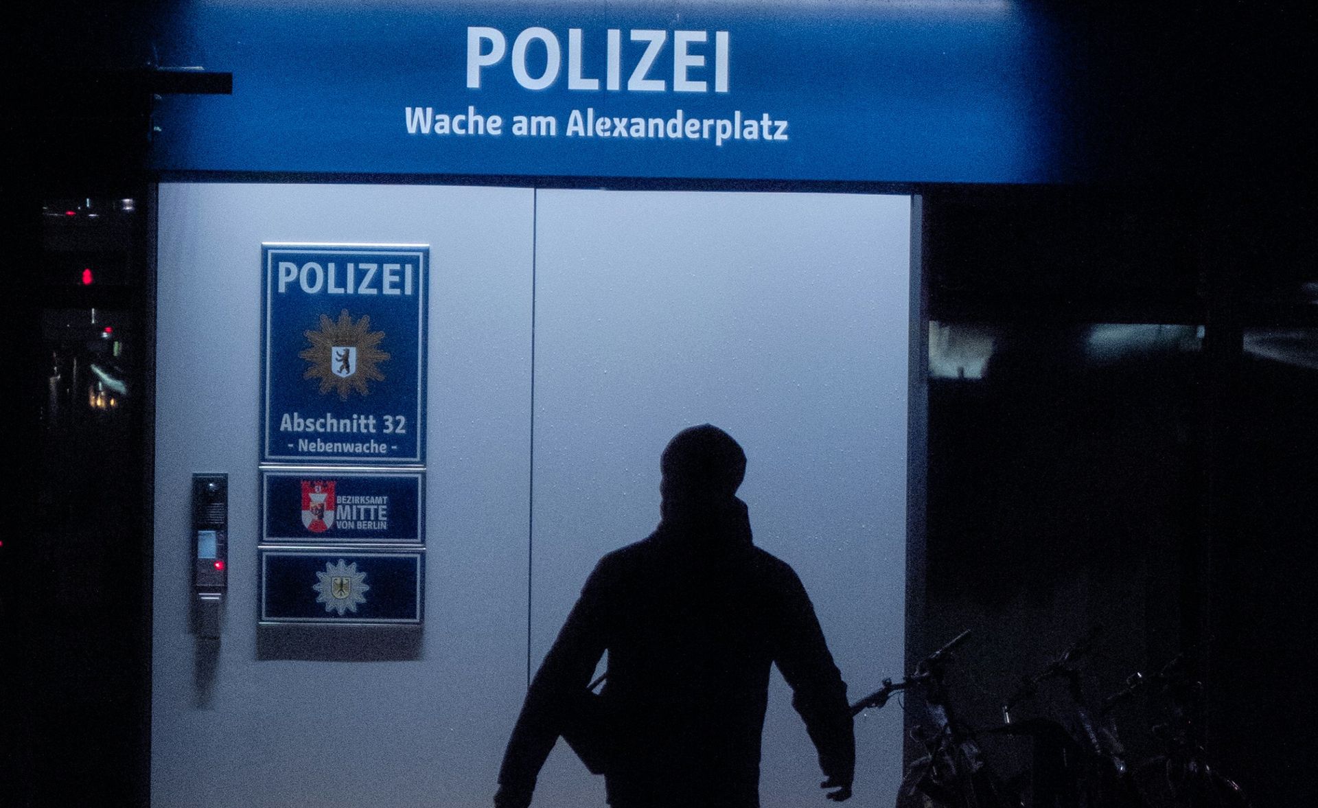 wiadomości,aktualności,WP Wiadomości Przemoc wobec kobiet w Niemczech. Brakuje miejsc w schroniskach