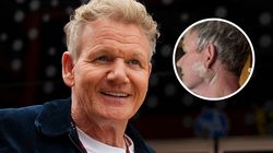 Gordon Ramsay miał raka. Teraz apeluje do swoich fanów