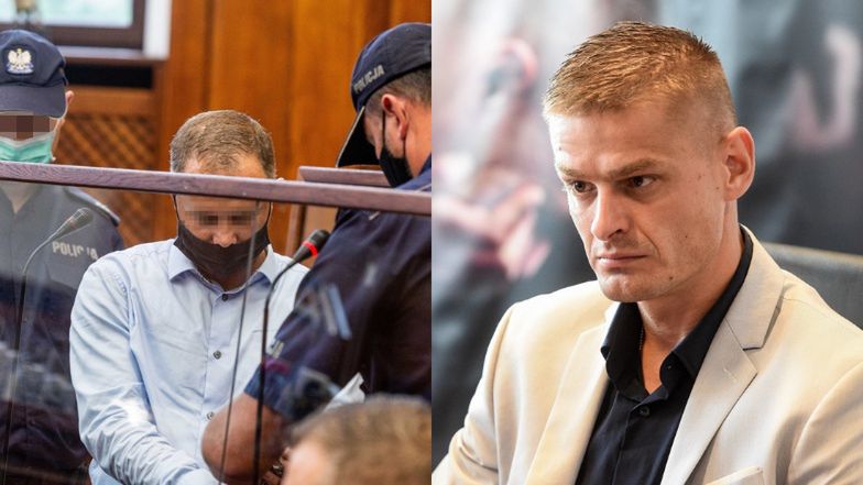 Zapadł wyrok ws. zbrodni miłoszyckiej