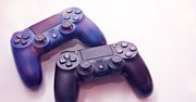 Czym różni się PS4 od PS3? Przydatne wskazówki przed zakupem