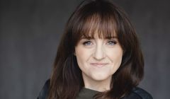 Joanna Mazur wzmacnia zespół Triple PR