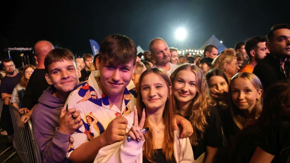 Dzień Energetyka i świetna zabawa! Zobacz zdjęcia