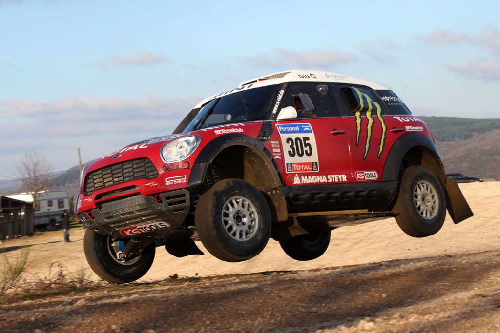 fot. x-raid