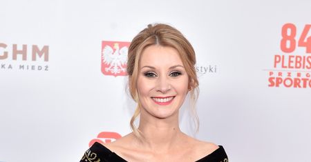 Ewa Bilan-Stoch zdecydowała się na odważne wyznanie. Ten problem dotyka wielu osób