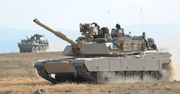 Tajwan zagrożony agresją ChRL czeka na Abramsy i modernizuje czołgi M60A3