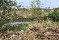 Poszukiwania 3,5-letniego Kacperka. Na miejscu zjawił się Krzysztof Rutkowski. Matka chłopca krytykuje policję