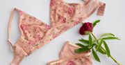 Intymna moda na sezon letni Triumph – przewodnik po najnowszych trendach i kolekcjach