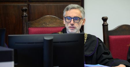 Sąd Okręgowy w Poznaniu nie ogłosił wyroku ws. Ewy Tylman, wznowiono przewód sądowy