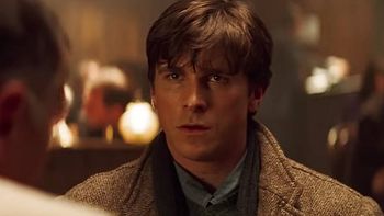 Dziś w nocy widzowie nie zasną. Tego filmu nie można przegapić