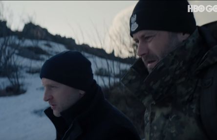 Nowości HBO na drugą połowę roku (lista premier)