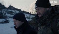 Nowości HBO na drugą połowę roku (lista premier)