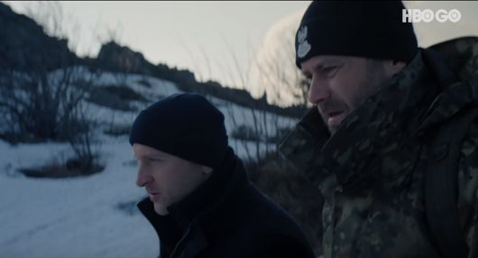 Nowości HBO na drugą połowę roku (lista premier)