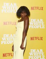 Samantha Ware atakuje koleżankę z "Glee"