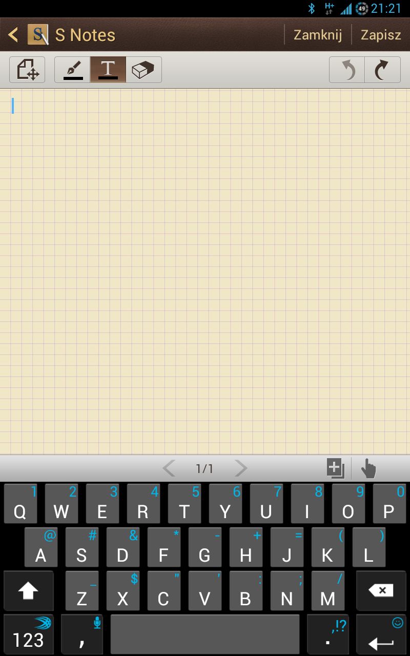 Weekendowy Zestaw Gier i Aplikacji [15.12.2012] 23