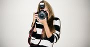 Kupujemy sprzęt fotograficzny - gdzie szukać okazji? [poradnik]