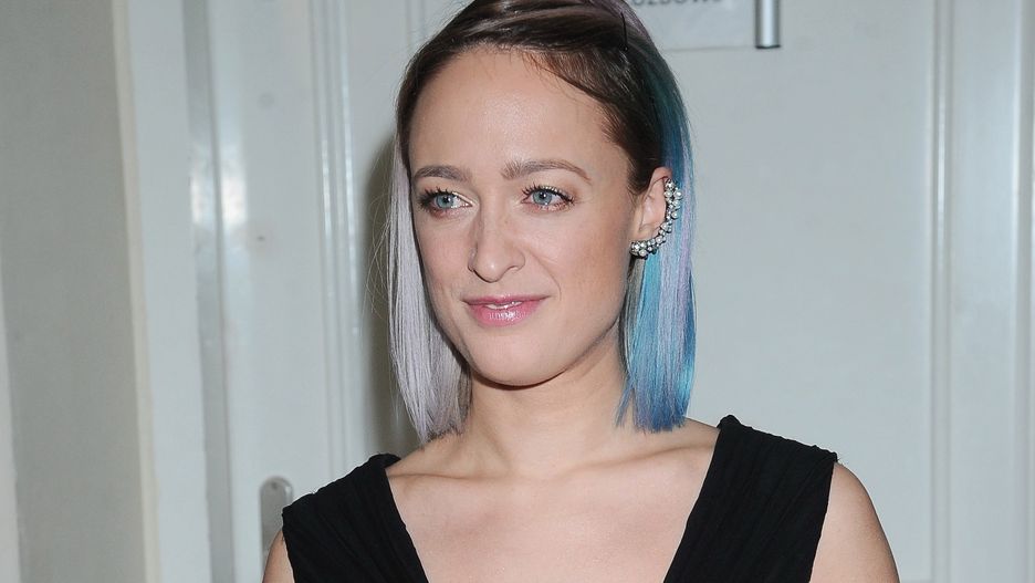 Matylda Damięcka