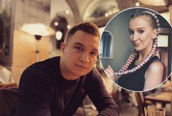 Kamil ze "Ślubu od pierwszego wejrzenia" chciał bronić Igi. Wyszło jeszcze gorzej