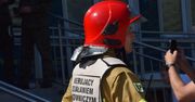 Ewakuacja w 10 minut - co zabrać ze sobą? Niezbędnik awaryjny dla mieszkańców Kujawsko-Pomorskiego