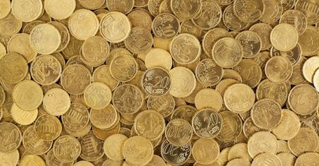 Straciła ponad 50 000 euro, a miała zyskać na inwestycjach w kryptowaluty