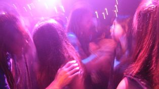 Weekend w Point Club w Bydgoszczy. Zobacz zdjęcia z ostatnich imprez [19 - 20 czerwca 2026]