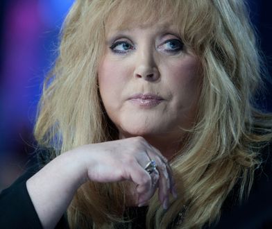 Ałła Pugaczowa. Jak piosenkarka została opozycjonistką