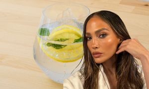 JLo każdy dzień zaczyna tak samo. Oto jej złota zasada