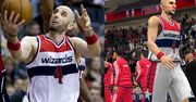 NBA 2K15 już na rynku. Marcin Gortat jak malowany!
