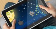 Tablet z projektorem Samsunga? Byłoby super... [galeria]