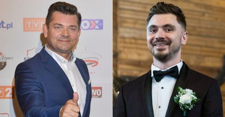 Martyniukowie ZORGANIZUJĄ Danielowi i Faustynie WESELE "na kilkaset osób"! Padła KONKRETNA data