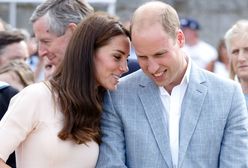 William zorganizował niespodziankę dla Kate. "Marzy, że odetną się od reszty świata"