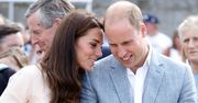 William zorganizował niespodziankę dla Kate. "Marzy, że odetną się od reszty świata"