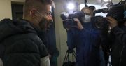 Zapadł wyrok ws. zadośćuczynienia dla Tomasza Komendy! Ile dostanie?