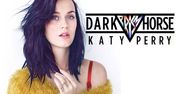 NOWA PIOSENKA Katy Perry!