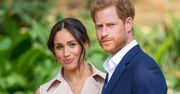 Meghan Markle i książę Harry oszukali poddanych? Ich syn Archie może być starszy, niż wszyscy myśleli